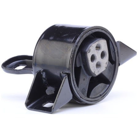 Anchor Industries ANCHOR MOTORMOUNTS 3113